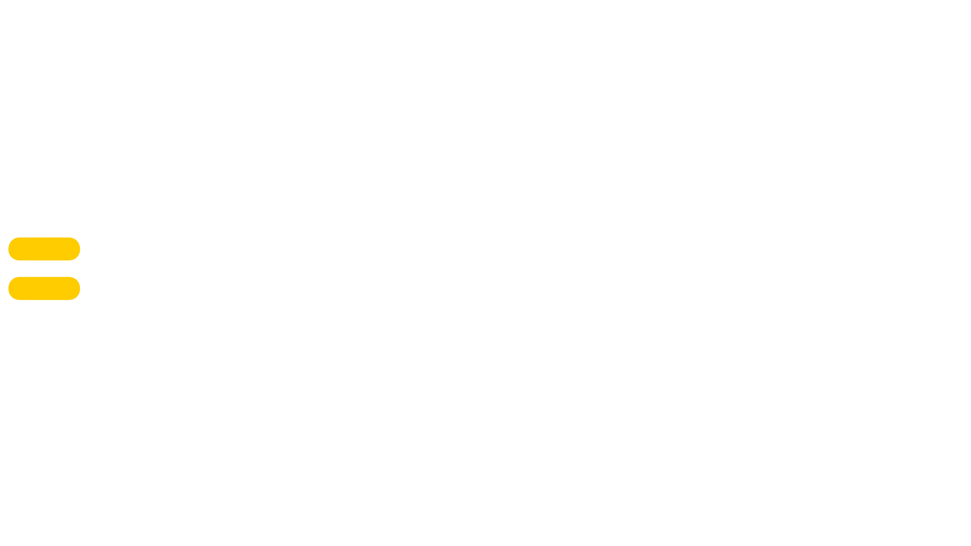 Şehir Lokantası İnegöl Logo